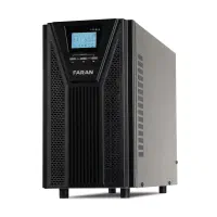 فروش انواع upsخانگی و صنعتی به قیمت عمده