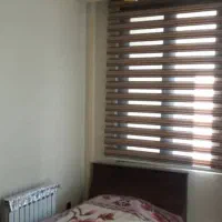 فروش اقساطی آپارتمان 50 متری با شرایط ویژه|فروش آپارتمان|تهران, قیام|دیوار