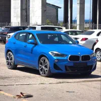 BMW|خودرو کلاسیک|بندر انزلی, لیچارگی حسن رود|دیوار