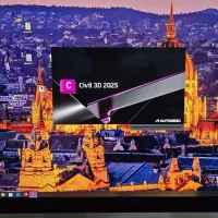 ای مک a1419|رایانه رومیزی|خرم‌آباد, |دیوار