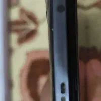 موبایل شیائومی POCO m5s- گیگ۲۵۶|موبایل|قم, دورشهر|دیوار