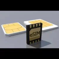 فروش سیم کارت دائمی همراه اول 0912