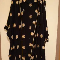 مانتو مجلسی