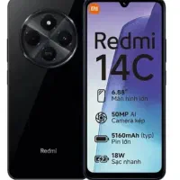 شیائومی 14c