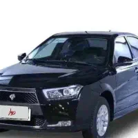 حواله دنا پلاس