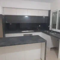 آپارتمان-110متر-دو-خواب-مرزداران