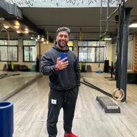 همخونه میشم.. خونه ندارم