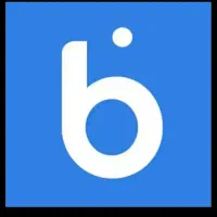 هدیه بلو بانک bluبانک 150تومن