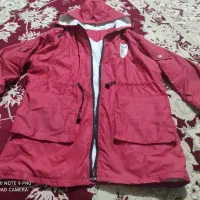 کابشن داخل پشم40/42 سالم‌150مقطوع