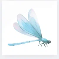 جذب کمک مربی  خدماتی در مهد کودک