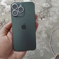 آیفون ۱۳پرو