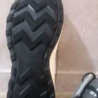 کتونی سایز 42 نو|کیف، کفش، کمربند|احمدآبادمستوفی, |دیوار