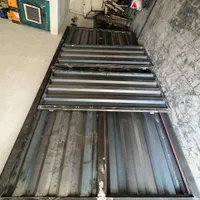 خدمات اهنگری کلی و جزیی امیری