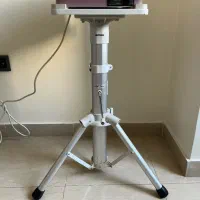تعدادی وسایل نو به علت مهاجرت|حراج|تهران, الهیه|دیوار