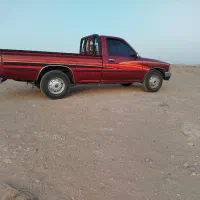 تیوتافروشی مدل 92