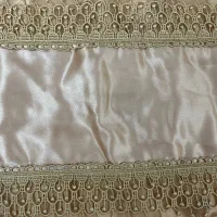 روتختی دونفره