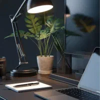 کلاس های ادمینی و‌تولیدمحتوا حرفه ای به صورت حضوری