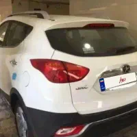 جکs3/اقساطی/ مدل ۴۰۲/کم کارکرد/تحویل فوری