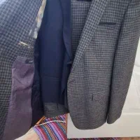 کت وشلوار مردونه|لباس|اردبیل, |دیوار