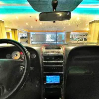 کوراندو ۲۳۰۰ دنده ای|خودرو سواری و وانت|تهران, المهدی|دیوار