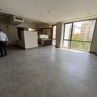 سنبل_۱۹۰متر_فول مشاعات