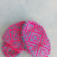 جوراب سنتی|لباس|صومعه‌سرا, |دیوار
