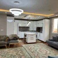 آپارتمان2خوابه100متری-سفیرشمالی