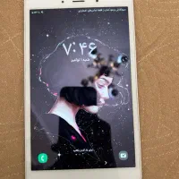 تبلت سامسونگt 295