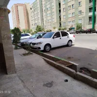 ساینا اس۱۴۰۱|خودرو سواری و وانت|تاکستان, |دیوار