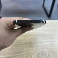 12promax 256 zaa باز نشده|موبایل|تهران, نارمک|دیوار