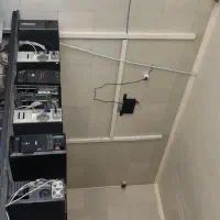 واگذاری مغازه گیمنت