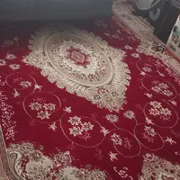 فرش۹متری