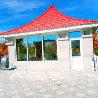 جوشکار سیار|خدمات پیشه و مهارت|یاسوج, |دیوار
