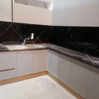 اجاره-فضای-آشپزخانه-و-کافه-لوکس-در-باشگاه-ورزشی