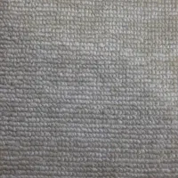 لوله واتصالات یک مغازه کامل