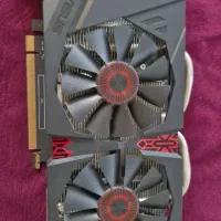 کارت گرافیک gtx 950