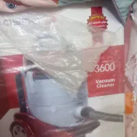 جارو برقی و فر فروش فوری