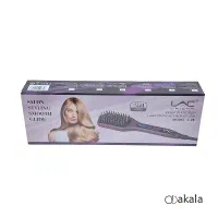 برس حرارتی لایچی LAC مدل L-28|آرایشی، بهداشتی، درمانی|قم, شهر قائم|دیوار