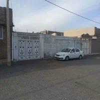 ویلایی-کلاته-سیفر-سند-وقفی