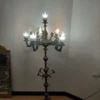 لوستر