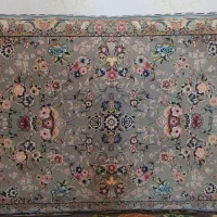 یک دست پشتی 1200 شانه