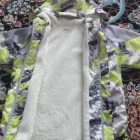 کاپشن سالم|کفش و لباس بچه|لاهیجان, گلستان|دیوار