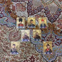 کیمیدی های نو و درحد نو و کمیاب|کلکسیون و سرگرمی|مشهد, هفده شهریور|دیوار