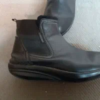 کفش های زنانه سایز بزرگ