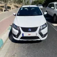 کوییکgxrمدلL کم کارکرد ۱۴۰۳