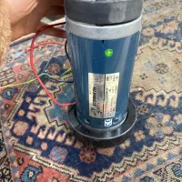 دینام تردمیل