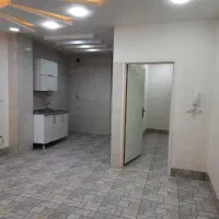 دفتر کار|اجارهٔ دفتر کار، اتاق اداری، مطب|بهبهان, |دیوار