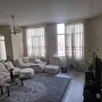 آپارتمان علامه 78 متر|فروش آپارتمان|شاهین‌شهر, طالقانی|دیوار