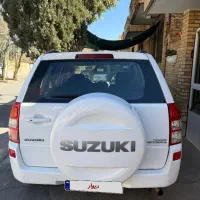 سوزوکی ویتارا|خودرو سواری و وانت|کرمان, |دیوار