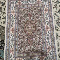 فرش دستبافت 60در90